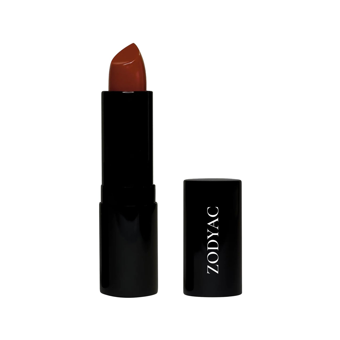 Megan - Luxury Matte Lipstick