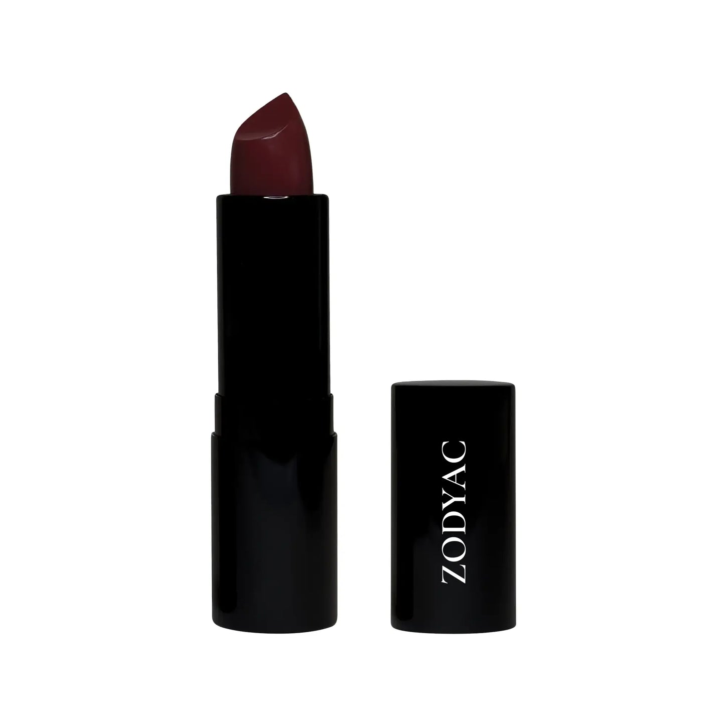 Brandy - Luxury Matte Lipstick