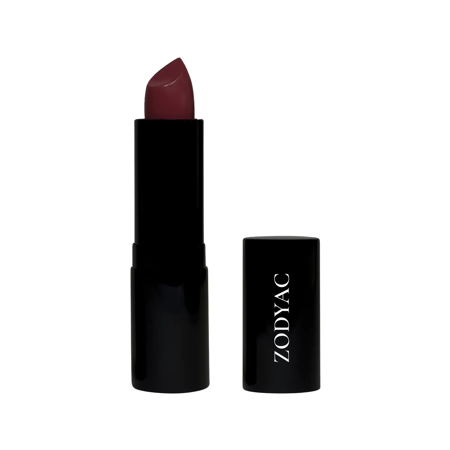 Ginger - Luxury Matte Lipstick