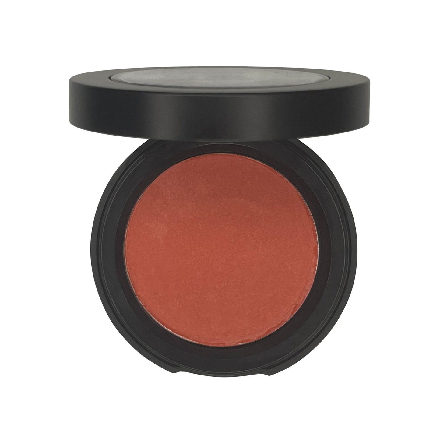 Snapdragon - Single Pan Blush