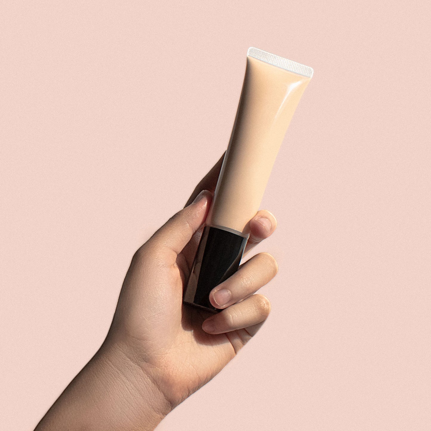 Pearly - BB Cream with SPF