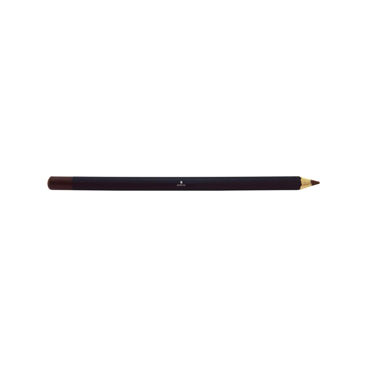 Brown - Eye Pencil