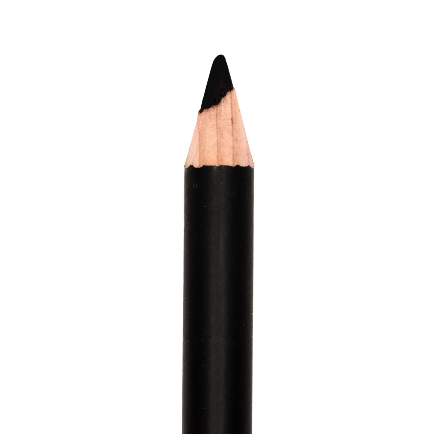 Brown - Eye Pencil
