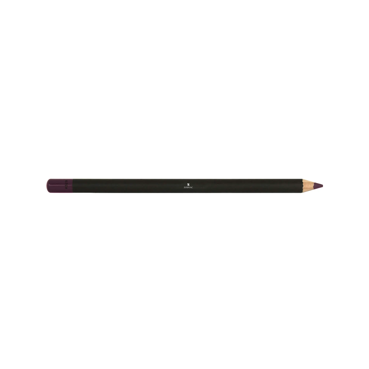 Blackberry Champagne - Lip Pencil