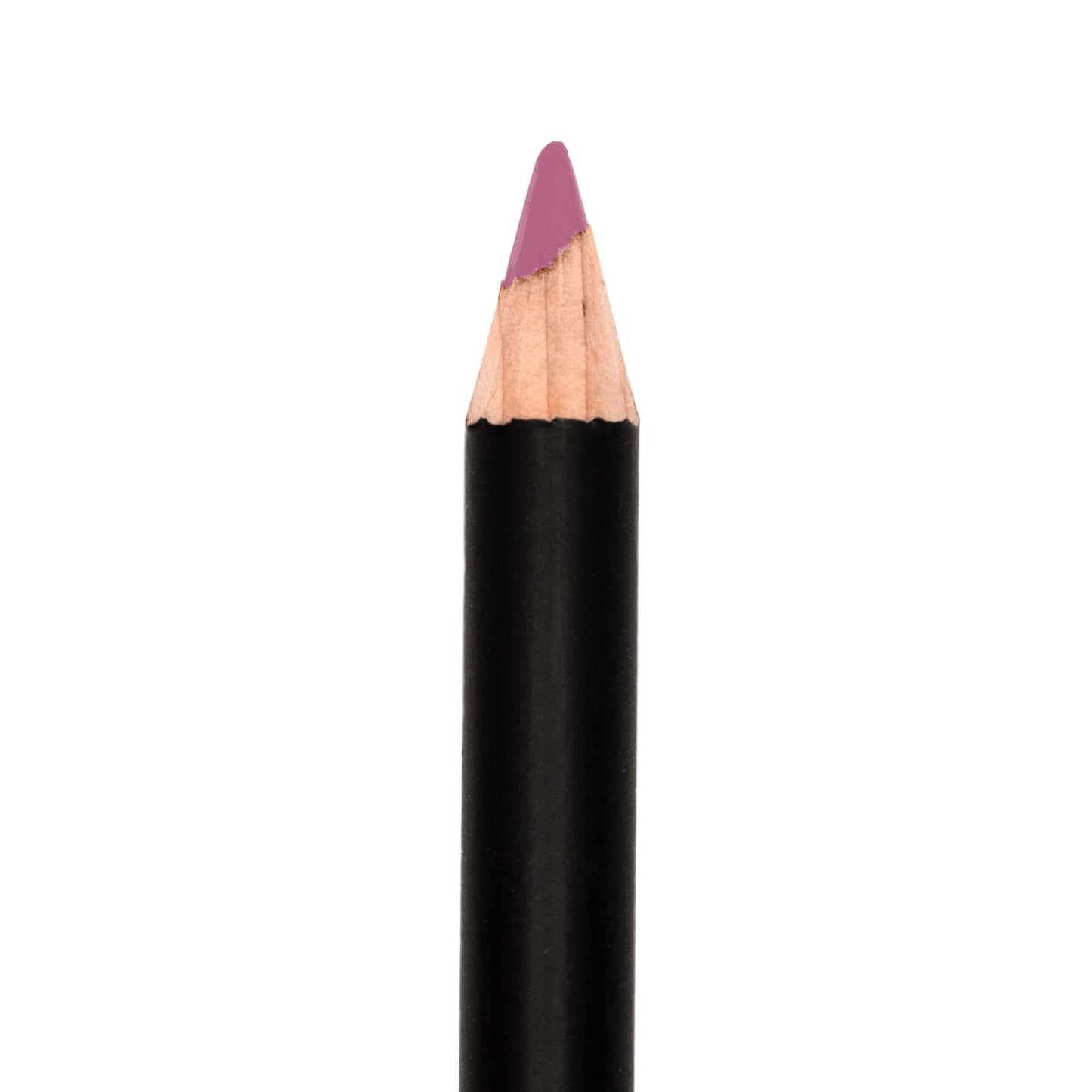 Sand - Lip Pencil