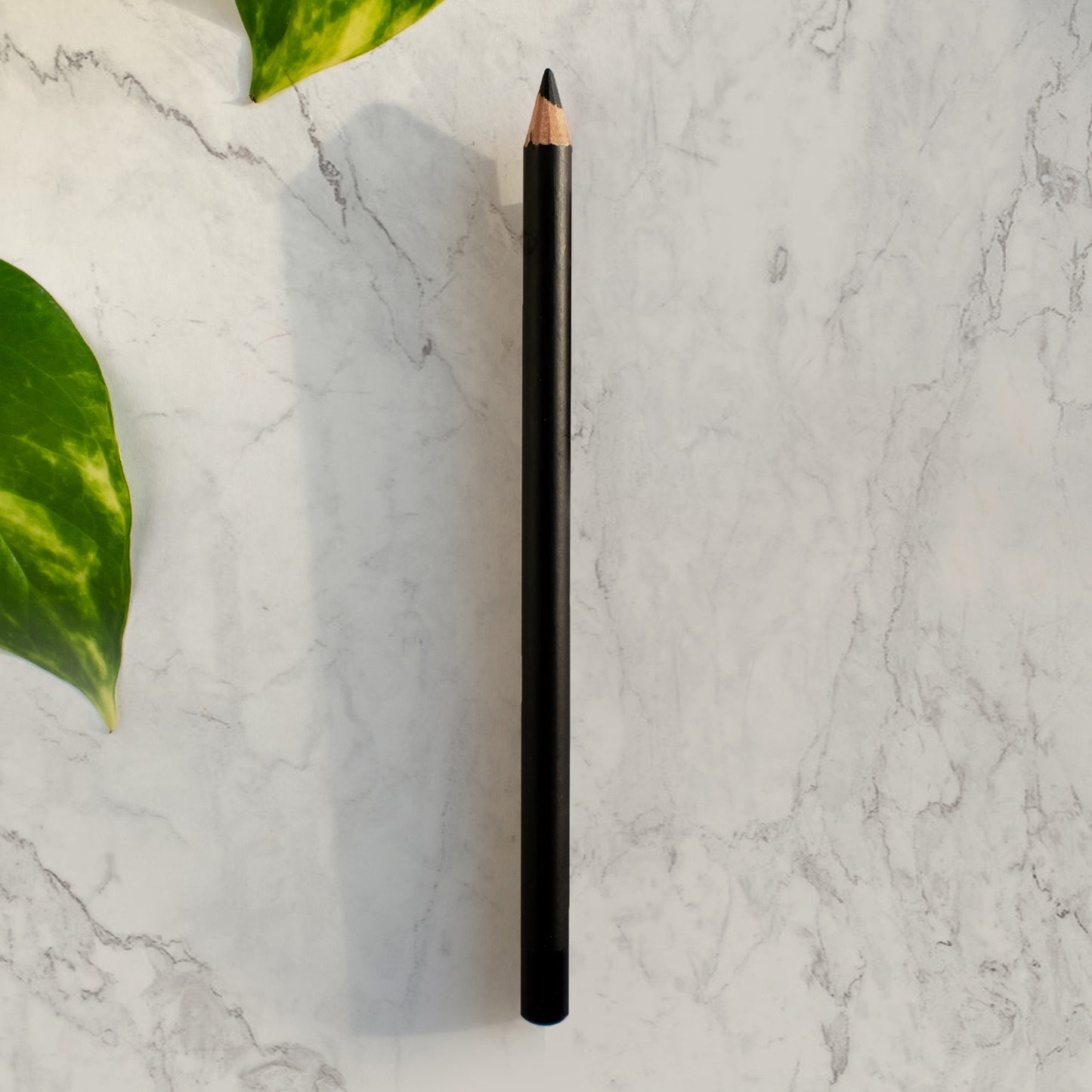 Sand - Lip Pencil