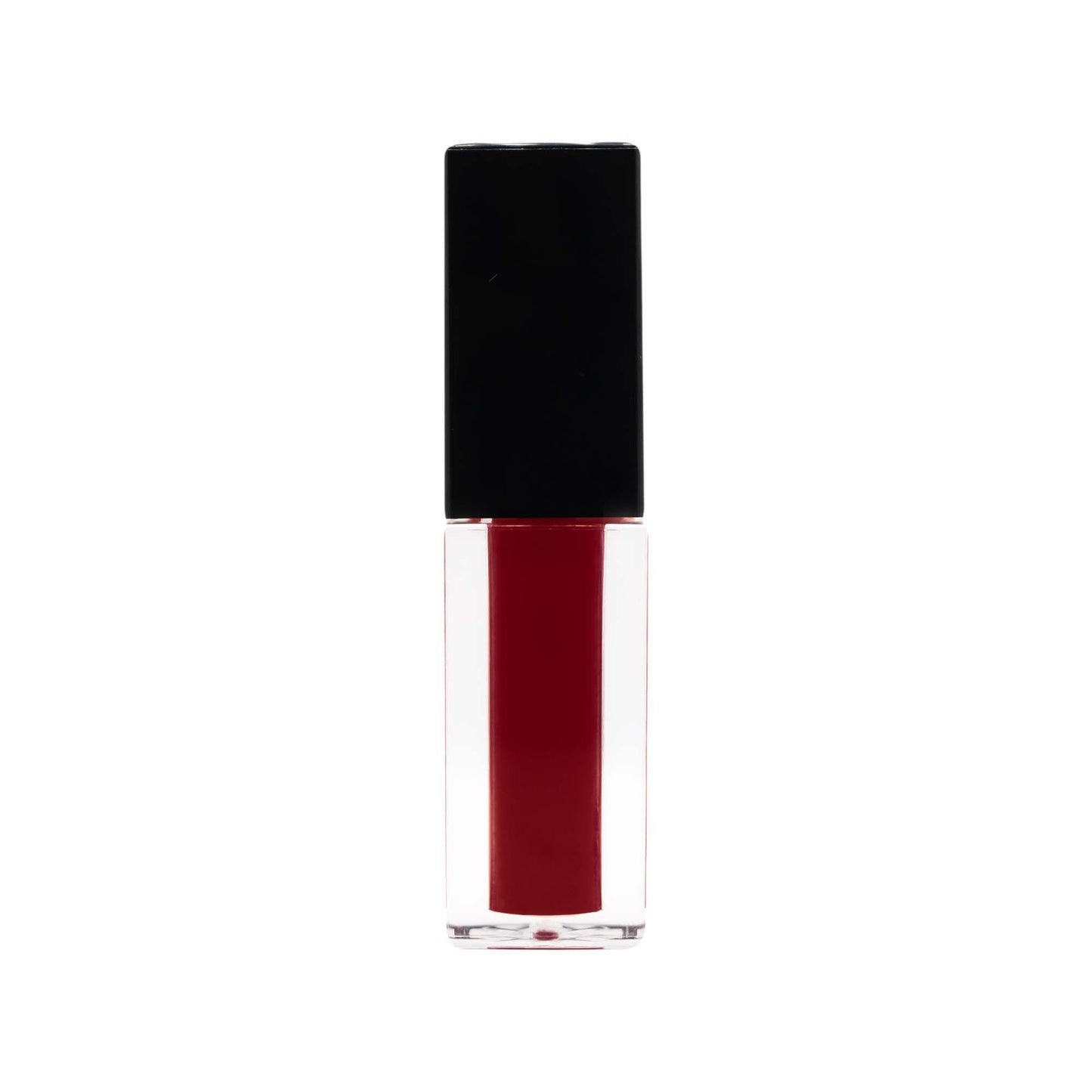 Dusty Rouge- Liquid Cream Lipstick